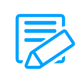 Временная Прописка в Узловой Временная Регистрация в Узловой